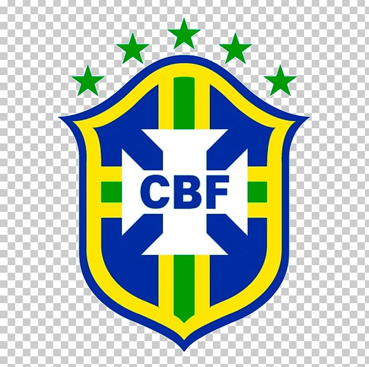 Brazil National Football Team 2018 World Cup 2014 FIFA World Cup PNG ...