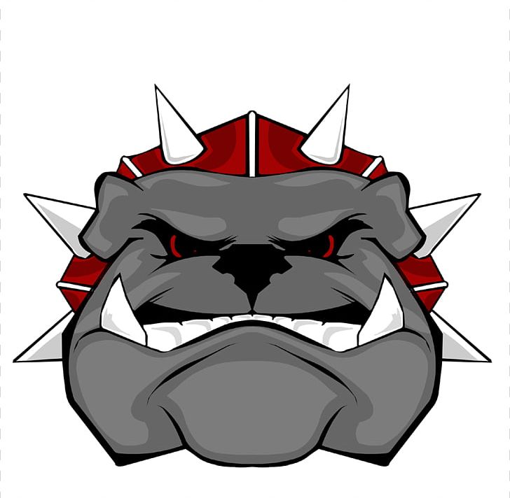 Bulldog War Robots PNG, Clipart, Bulldog, Bulldog Logo, Carnivoran, Cartoon, Clip Art Free PNG Download