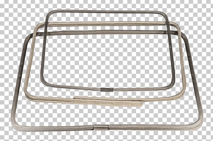 Car Rectangle Material PNG, Clipart, Angle, Automotive Exterior, Auto Part, Car, Gasket Free PNG Download