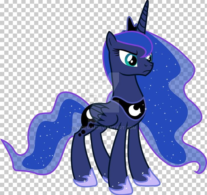 Cat Pony Drawing Horse PNG, Clipart, 4 January, Animal Figure, Animals, Azure, Blue Free PNG Download