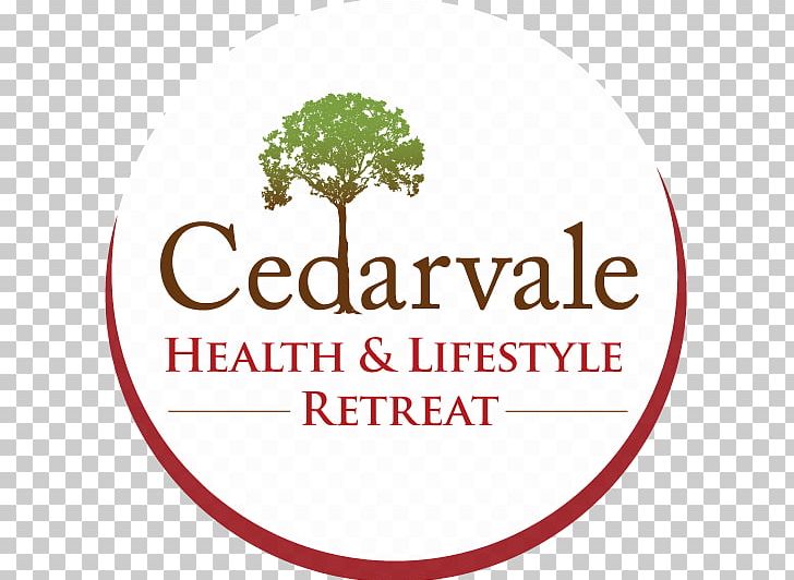 Cedarvale Health & Lifestyle Retreat Health Care Jeans Hospital PNG, Clipart, Activated Charcoal, Aged Care, Area, Assisted Living, Brand Free PNG Download
