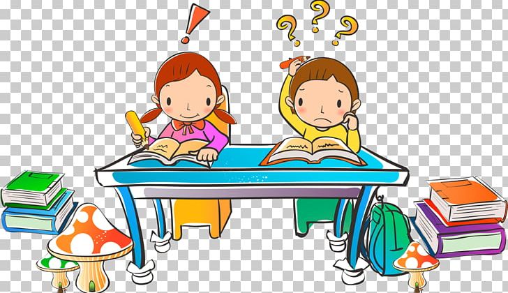 Child Student Learning School Teacher PNG, Clipart, Area, Child, Childhood, Classroom, Early Childhood Education Free PNG Download