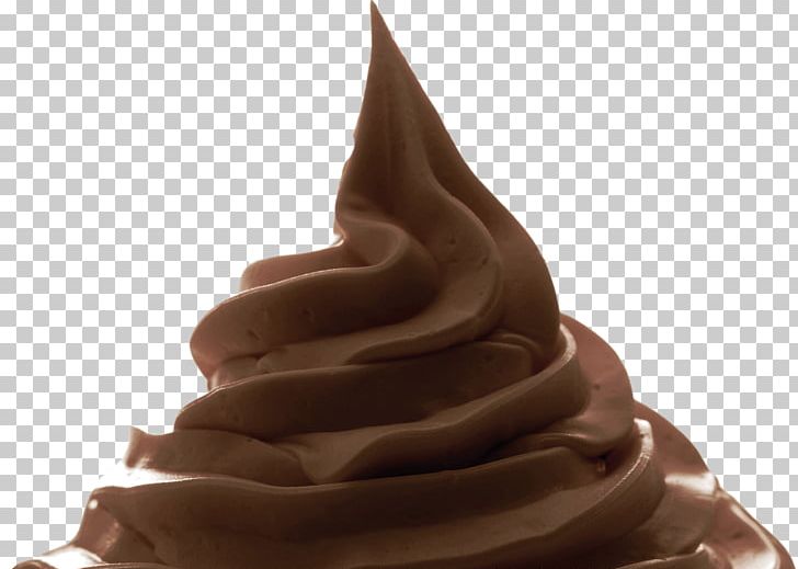 Chocolate Ice Cream Frozen Yogurt Chocolate Brownie PNG, Clipart, Chocolate, Chocolate Cake, Chocolate Chip Cookie, Chocolate Ice Cream, Chocolate Ice Cream Free PNG Download