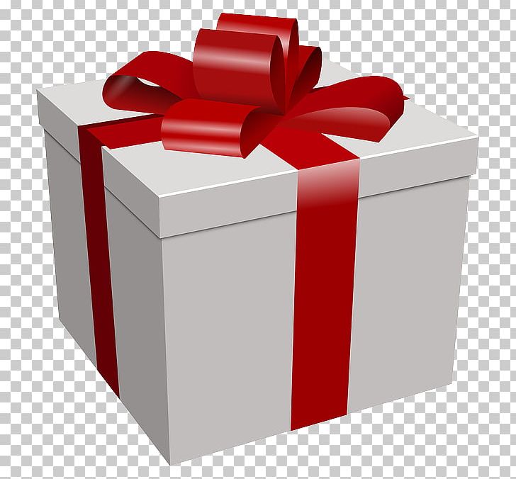 Christmas Gift PNG, Clipart, Birthday, Blog, Box, Bridal Shower, Christmas Free PNG Download
