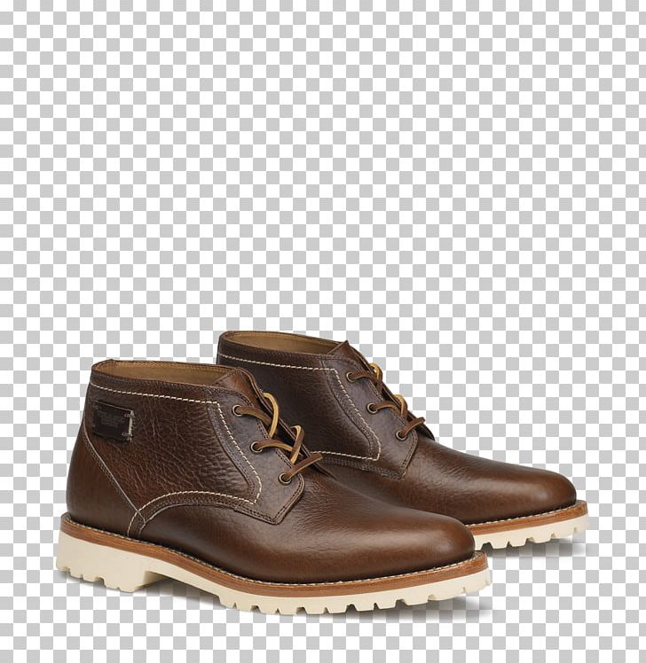 Chukka Boot Shoe Leather Moon Boot PNG, Clipart,  Free PNG Download