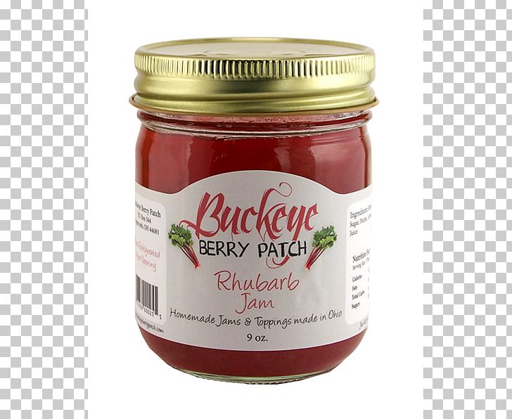 Chutney Ketchup Relish Flavor Jam PNG, Clipart, Chutney, Condiment, Flavor, Food, Fruit Preserve