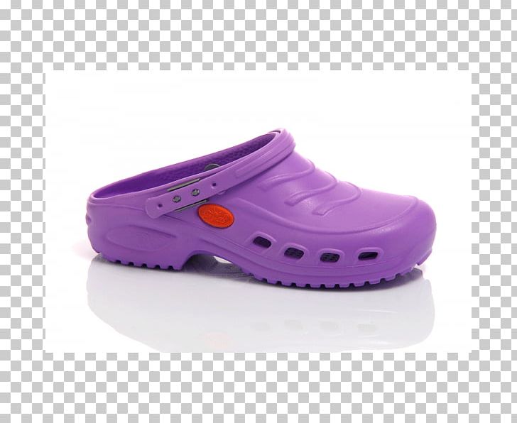 Clog Zole Purple Woman PNG, Clipart, Art, Clog, Coolmax, Foam, Footwear Free PNG Download