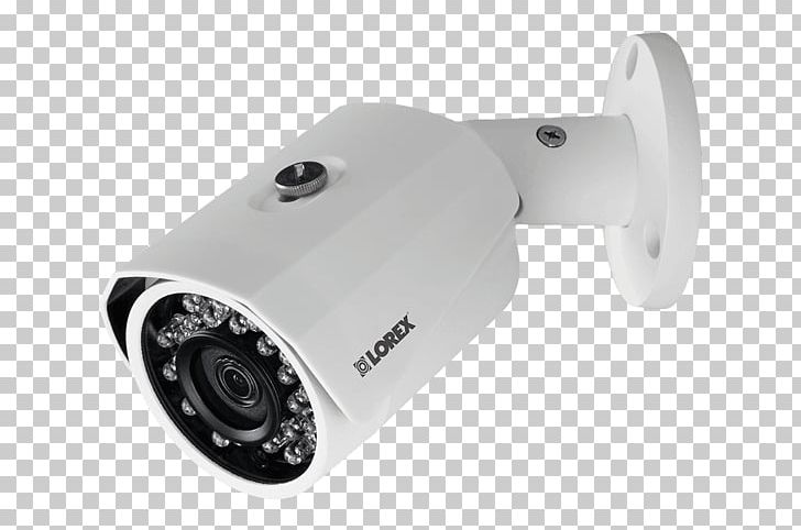 Closed-circuit Television Wireless Security Camera Surveillance Digital Video Recorders PNG, Clipart, 1080p, Angle, Camera, Cameras Optics, Closedcircuit Television Free PNG Download