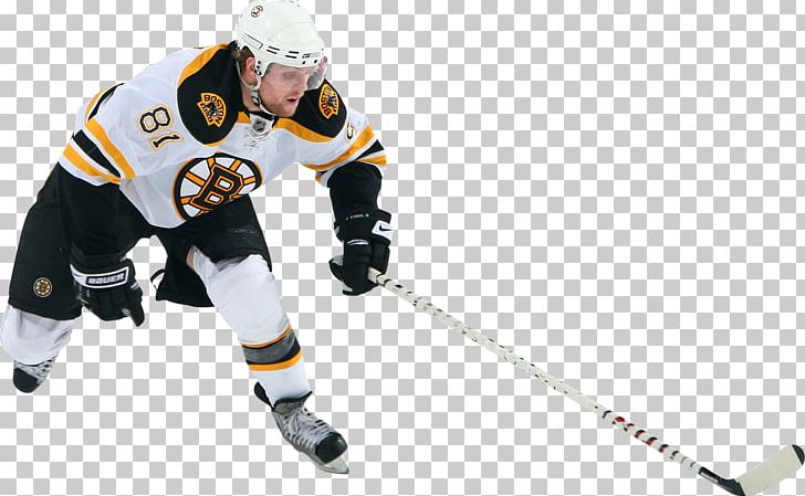 College Ice Hockey Boston Bruins Bandy Shoe PNG, Clipart, Aaron Ekblad, Adam Henrique, Aleksander Barkov Jr, Alex Auld, Alex Galchenyuk Free PNG Download