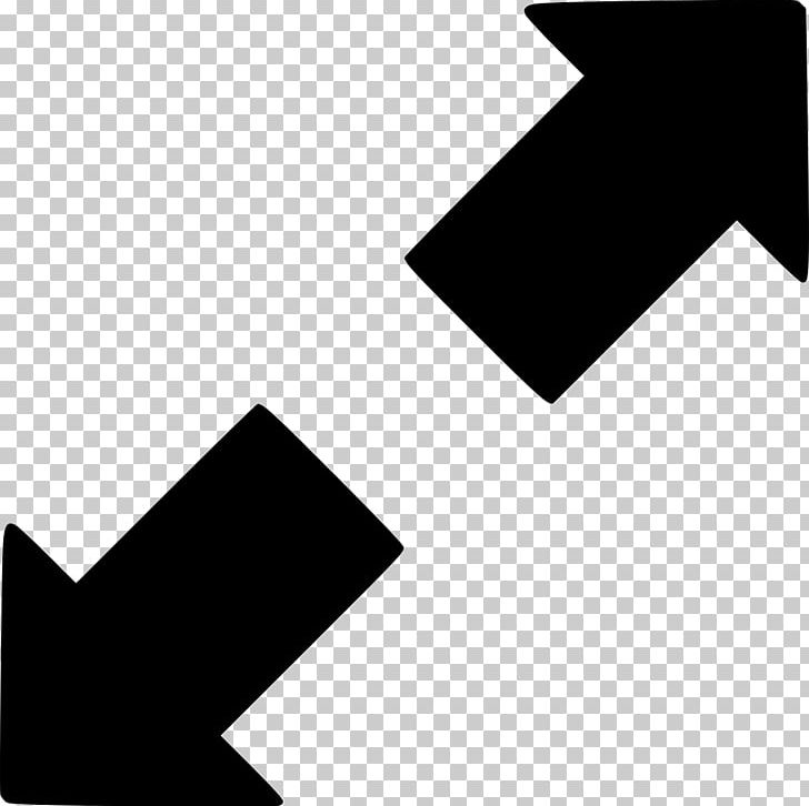 Computer Icons Encapsulated PostScript PNG, Clipart, Angle, Arrow, Black, Black And White, Brand Free PNG Download