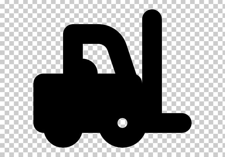 Computer Icons Forklift PNG, Clipart, Angle, Black And White, Computer Icons, Elevator, Encapsulated Postscript Free PNG Download