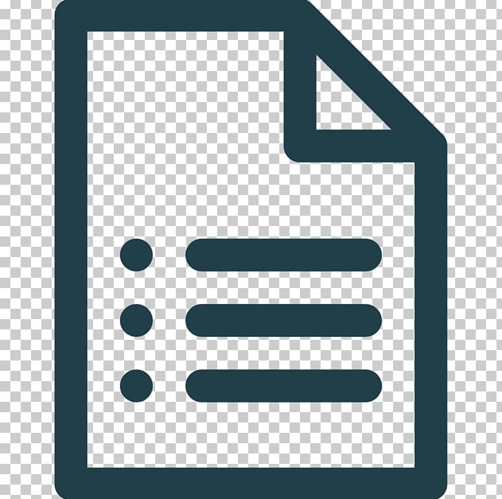 Computer Icons Icon Design PNG, Clipart, Angle, Brand, Computer Icons, Document, Encapsulated Postscript Free PNG Download