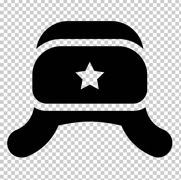 Computer Icons Ushanka Hat PNG, Clipart, Cap, Clothing, Computer Icons, Encapsulated Postscript, Hat Free PNG Download