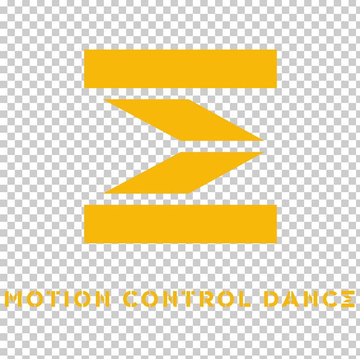Contemporary Dance E Motion Dance Motion Control Dance Dance Studio PNG, Clipart, Angle, Area, Brand, Breakdancing, Contemporary Dance Free PNG Download