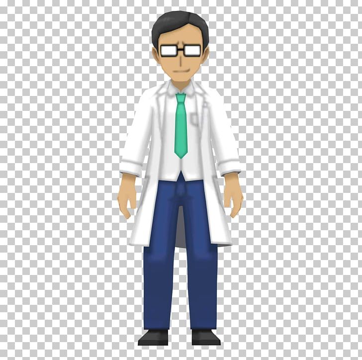 Costume Stethoscope Boy Uniform Outerwear PNG, Clipart, Animated Cartoon, Boy, Category, Character, Child Free PNG Download