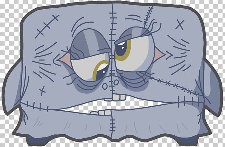 Derpy Hooves Digital Art Pony Drawing PNG, Clipart, Angle, Art, Cartoon, Character, Derpy Hooves Free PNG Download