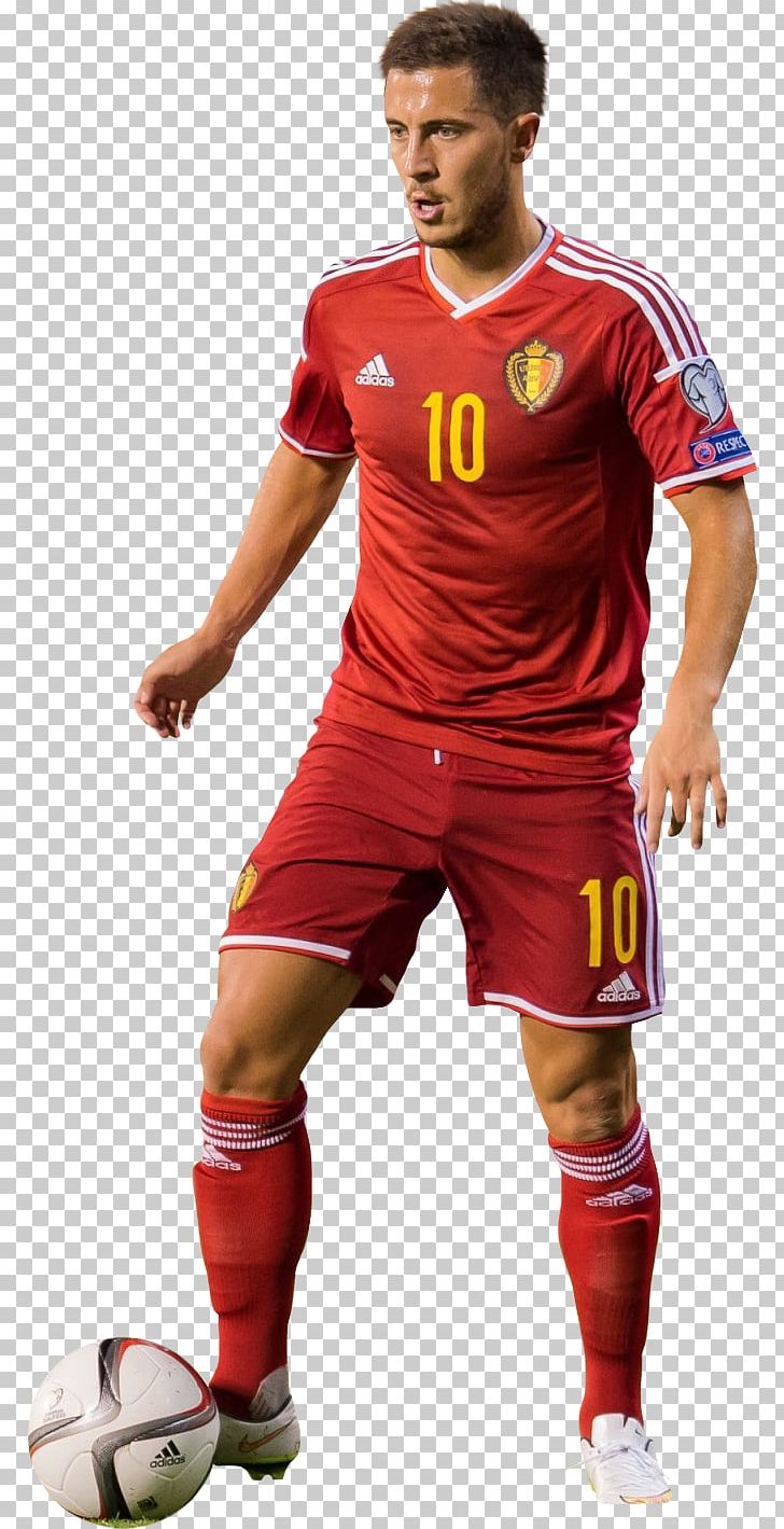 Eden Hazard Belgium National Football Team 2018 World Cup Football Player PNG, Clipart, 2018 World Cup, Ball, Belgium National Football Team, Clothing, Eden Hazard Free PNG Download