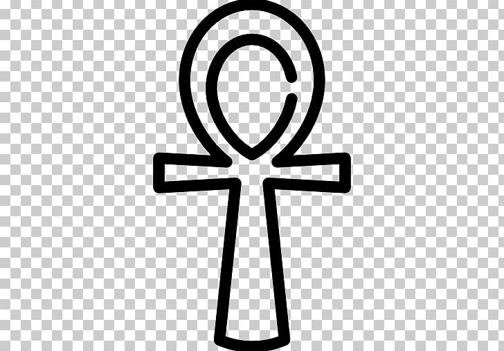 Egyptian Pyramids Symbol Ancient Egyptian Religion Ankh PNG, Clipart, Ancient Egypt, Ancient Egyptian Religion, Ankh, Area, Black And White Free PNG Download