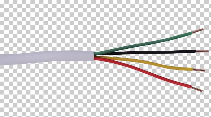 Electrical Wires & Cable Network Cables Electricity Electrical Cable PNG, Clipart, Cable, Circuit Diagram, Copper Conductor, Electrica, Electrical Cable Free PNG Download
