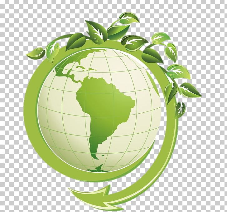 Environmentally Friendly Green Economy Economic Growth Sustainable Living PNG, Clipart, Bag, Ecological Footprint, Economics, Economy, Energy Conservation Free PNG Download