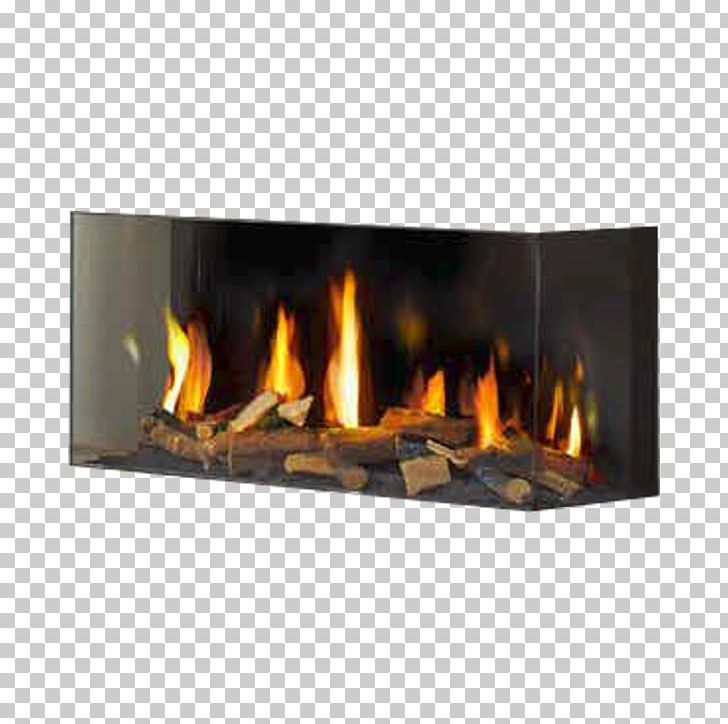 Flames And Fireplaces Heat Hearth Combustion PNG, Clipart, Banbridge, Belfast, Combustion, Fire, Fireplace Free PNG Download