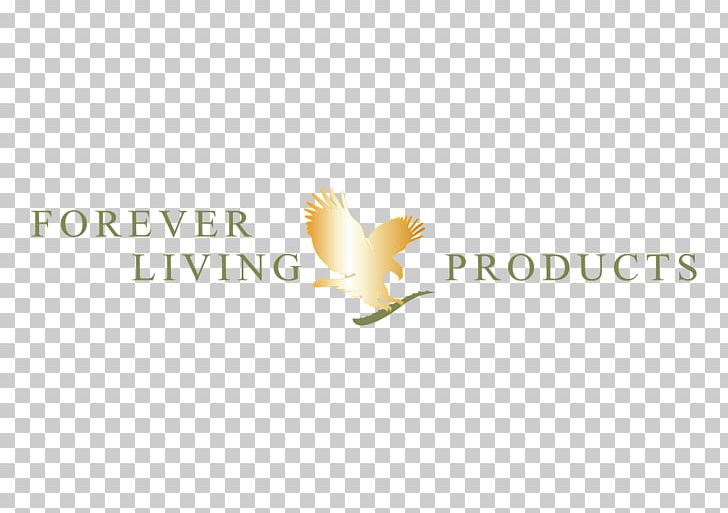 Forever Living Products Cdr Encapsulated PostScript PNG, Clipart, Aloe Vera, Brand, Cdr, Computer Wallpaper, Encapsulated Postscript Free PNG Download
