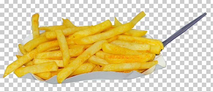 French Fries Junk Food Kids' Meal French Cuisine PNG, Clipart,  Free PNG Download