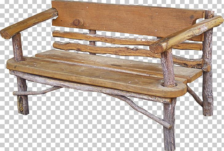 Furniture Bench Table Wood Chair PNG, Clipart, Bench, Chair, Couch, Desktop Wallpaper, Drawing Free PNG Download