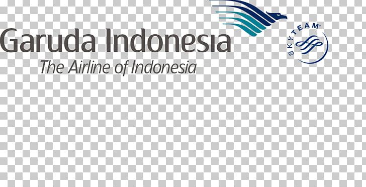 Garuda Indonesia Denpasar Airline Aviation Business PNG, Clipart, 2018, Air India Limited, Airline, Area, Aviation Free PNG Download