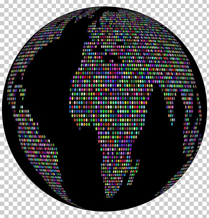 Globe World Map PNG, Clipart, Cartography, Circle, Computer Icons, Geography, Globe Free PNG Download