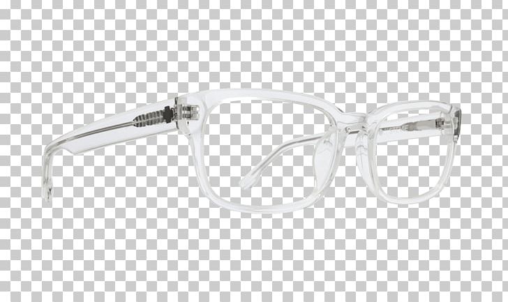 Goggles Sunglasses Lens PNG, Clipart, Crystal, Design M Group, Eyeglasses, Eyewear, Glass Free PNG Download