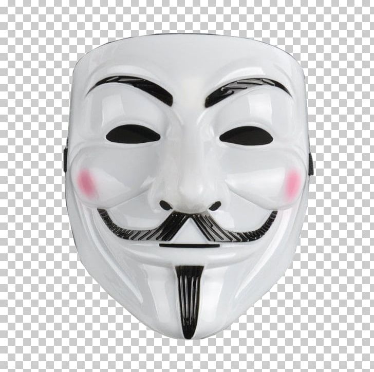 Guy Fawkes Mask Anonymous 15-M Movement Gunpowder Plot PNG, Clipart, 15m Movement, Anonymous, Art, Disguise, Ebay Free PNG Download