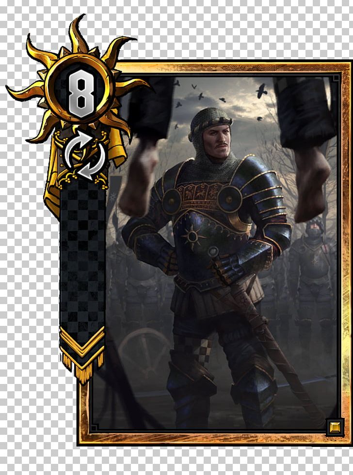 Gwent: The Witcher Card Game The Witcher 3: Wild Hunt Collectible Card Game PNG, Clipart, Action Figure, Art, Card Game, Collectible Card Game, Costume Free PNG Download