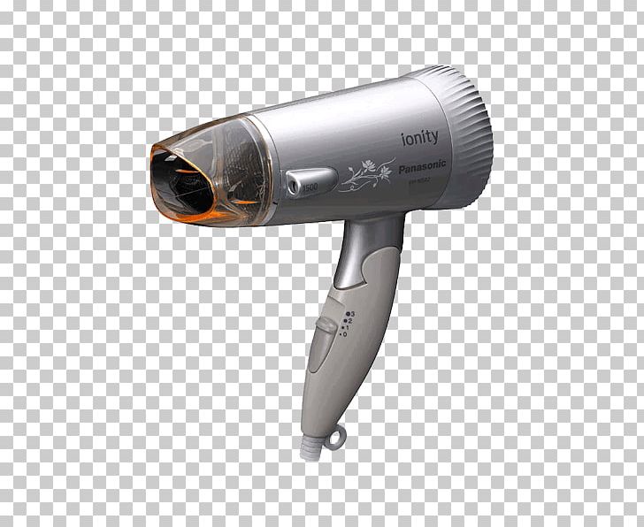 Hair Dryers Panasonic Personal Care Hair Care Dyson Supersonic PNG, Clipart, Angle, Dyson Supersonic, Hair, Hair Care, Hair Dryer Free PNG Download