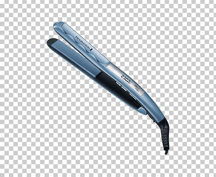 Hair Iron Capelli Hair Care Remington.bg PNG, Clipart, Angle, Capelli, Ceramic, Clothes Iron, Hair Free PNG Download