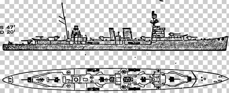 Heavy Cruiser Light Cruiser Battlecruiser Pre-dreadnought Battleship PNG, Clipart, Mode Of Transport, Motor Torpedo Boat, Naval Architecture, Naval Ship, New Orleansclass Cruiser Free PNG Download