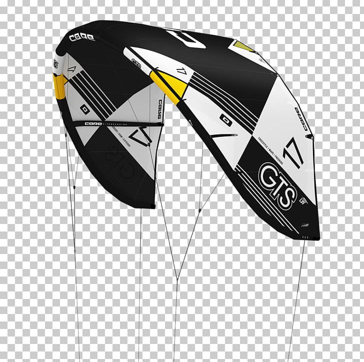 Kitesurfing Power Kite CORE GTS4 Kite PNG, Clipart, Air Sports, Bridle, Climbing Harnesses, Construction, Core Free PNG Download
