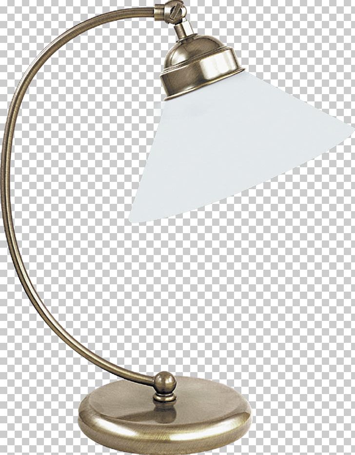 Light Fixture Chandelier Glass Incandescent Light Bulb PNG, Clipart, Bronze, Ceiling Fixture, Chandelier, Color, Edison Screw Free PNG Download
