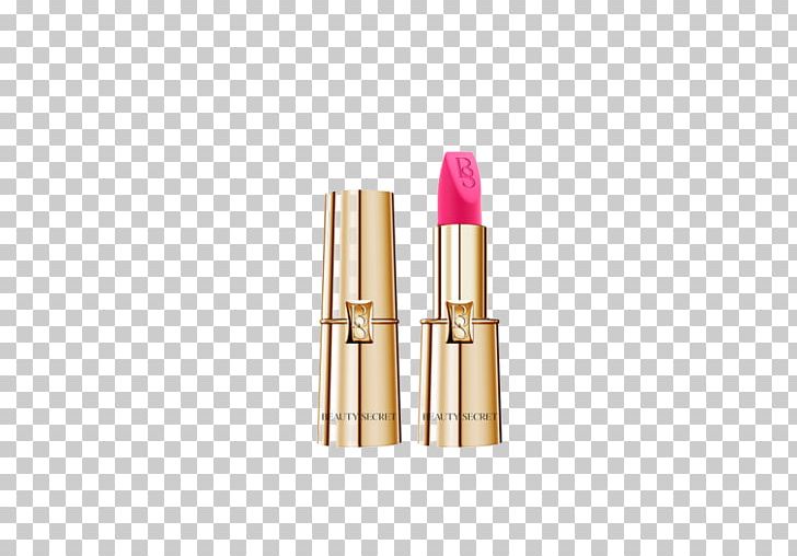 Lipstick Effect PNG, Clipart, Cosmetics, Creative, Creative Ads, Creative Artwork, Creative Background Free PNG Download