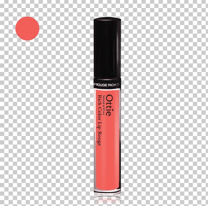 Lipstick Liquid Cosmetics Lip Gloss PNG, Clipart, Color, Cosmetics, Cosmetology, Cream, Face Free PNG Download
