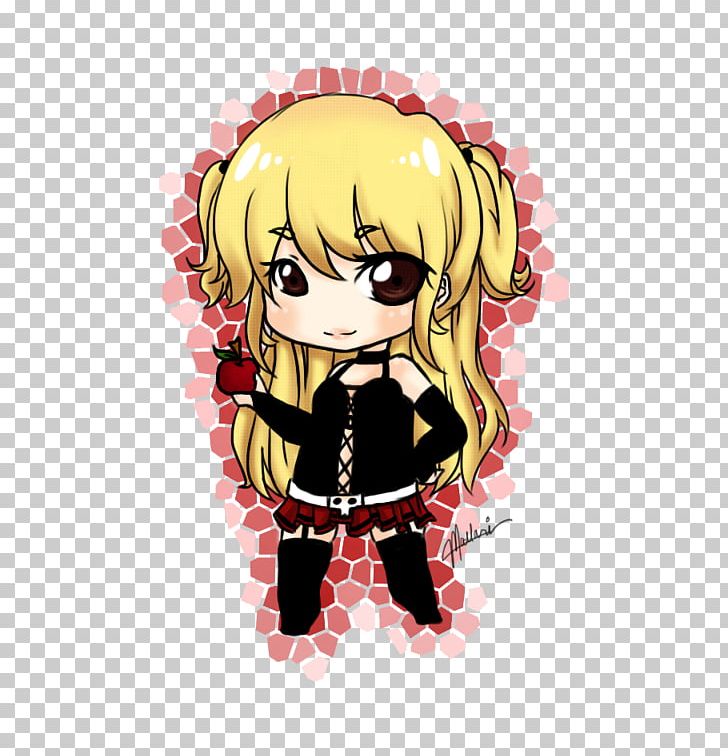 Misa Amane Light Yagami Ryuk Death Note PNG, Clipart, Anime, Art, Cartoon, Chibi, Death Note Free PNG Download