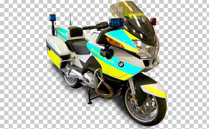 Motorcycle Ambulance Vehicle Police Motorcycle PNG, Clipart, Ambulance, Ambulance Bus, Cars, Emergency, Emergency Service Free PNG Download