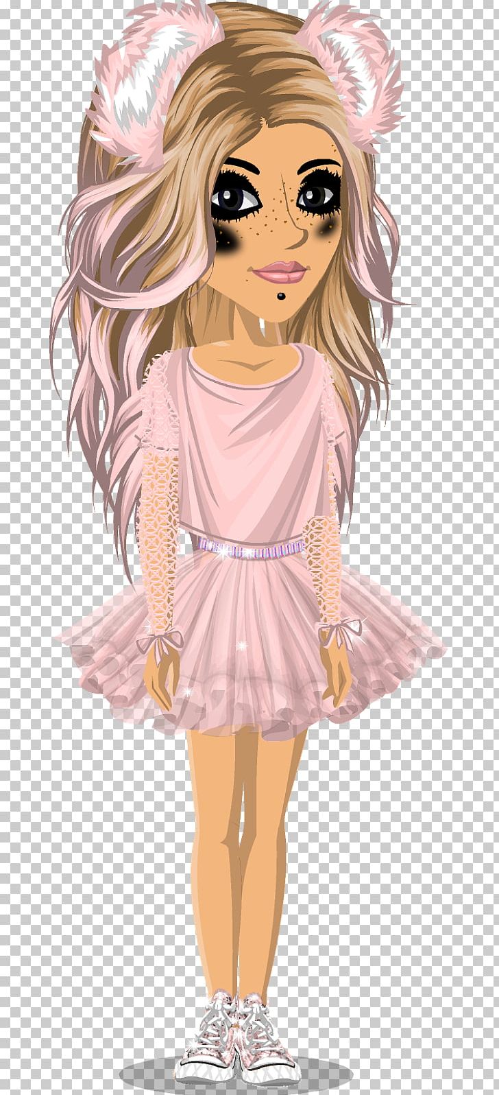 MovieStarPlanet Television Blog PNG, Clipart, Angel, Anime, Art, Barbie, Cartoon Free PNG Download