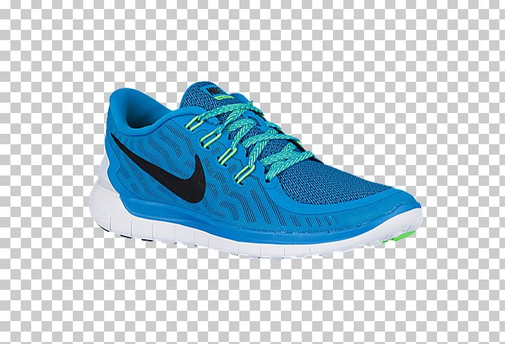 Nike Air Max Sports Shoes Nike Free 5.0 Women's PNG, Clipart,  Free PNG Download