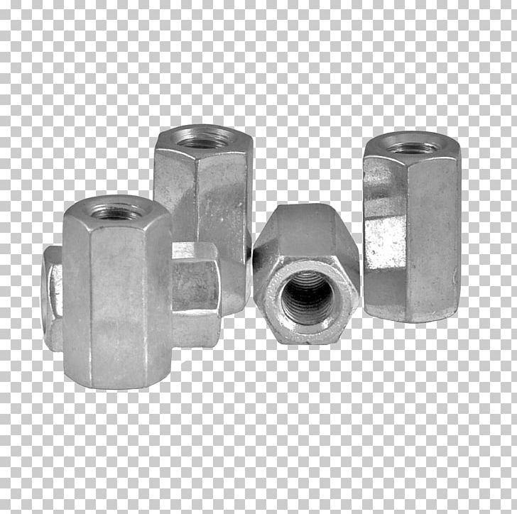 Nut Vrut Bar Stock Screw Fastener PNG, Clipart, Angle, Augers, Bar Stock, Fastener, Hardware Free PNG Download