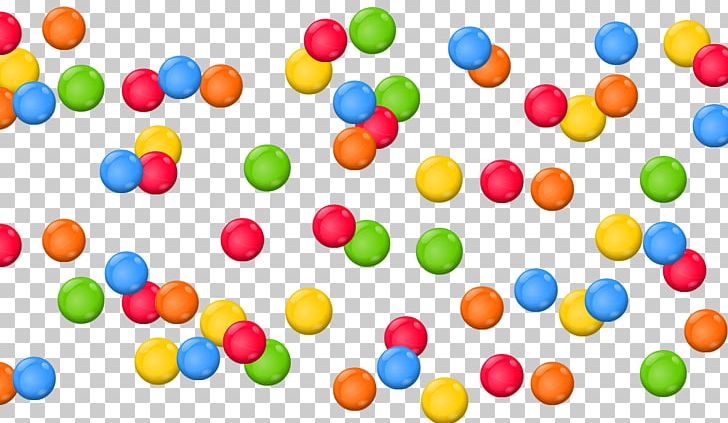 PBS Kids YouTube PNG, Clipart, Ball Pits, Candy, Child, Confectionery, Food Free PNG Download