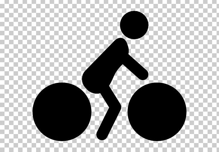 Person Silhouette Bicycle Computer Icons PNG, Clipart, Animals, Area, Artwork, Bicycle, Black Free PNG Download
