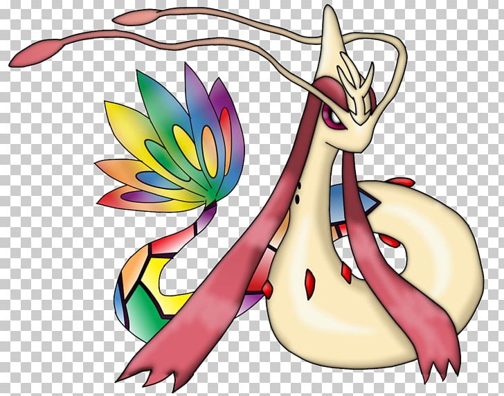 Pokémon X And Y Pokémon Diamond And Pearl Evolution Gardevoir Milotic PNG, Clipart, Art, Artwork, Cartoon, Dragon, Eevee Free PNG Download