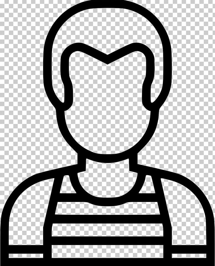 Profession Computer Icons Job Avatar PNG, Clipart, Apartment, Artwork, Avatar, Black And White, Chef Free PNG Download