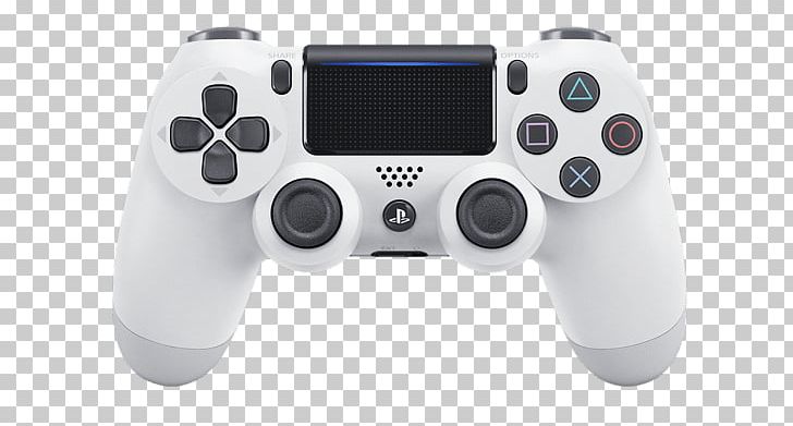 Ps4 Controller PNG, Clipart, Electronics, Joysticks Free PNG Download